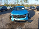 Chevrolet Trax Fwd 2Rs KL77LJEP0TC001618 fotografie