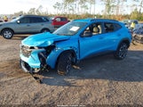 Chevrolet Trax Fwd 2Rs KL77LJEP0TC001618 photo