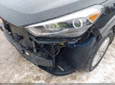 Hyundai Tucson Se KM8J23A42GU247617 снимка