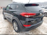 Hyundai Tucson Se KM8J23A42GU247617 снимка