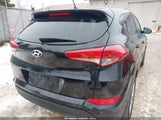 Hyundai Tucson Se KM8J23A42GU247617 снимка