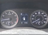 Hyundai Tucson Se KM8J23A42GU247617 снимка