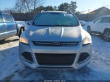 Ford Escape Se 1FMCU9G93GUC68243 снимка