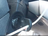 Miniaturka zdjęcia 11