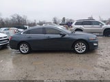 Chevrolet Malibu Lt 1G1ZD5ST8KF123067 снимка