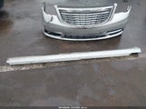 Chrysler Town & Country Touring 2A4RR5DG2BR781303 снимка