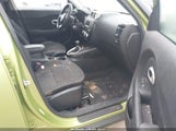 Kia Soul KNDJN2A22F7813650 снимка