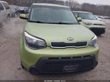 Kia Soul KNDJN2A22F7813650 снимка