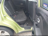 Miniaturka zdjęcia 8