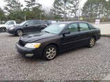 Toyota Avalon Xls 4T1BF28B8YU106155 снимка