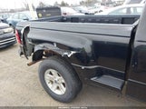 Ford Ranger Edge/Xlt 1FTZR45E32PA52824 снимка