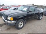 Ford Ranger Edge/Xlt 1FTZR45E32PA52824 снимка
