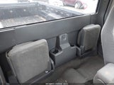 Ford Ranger Edge/Xlt 1FTZR45E32PA52824 снимка