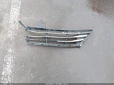 Hyundai Elantra Limited 5NPDH4AE1EH528250 снимка