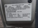 Miniaturka zdjęcia 9