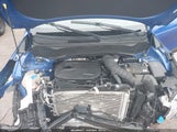 Kia Seltos Sx Turbo KNDETCA26M7179303 photo