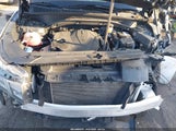 Hyundai Santa Fe Sel 5NMS2DAJ1PH649852 снимка