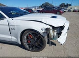 Ford Mustang Gt Premium 1FA6P8CF7N5106496 снимка