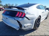Ford Mustang Gt Premium 1FA6P8CF7N5106496 снимка