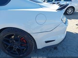 Ford Mustang Gt Premium 1FA6P8CF7N5106496 снимка