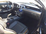 Ford Mustang Gt Premium 1FA6P8CF7N5106496 снимка