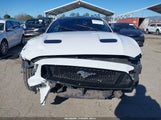Ford Mustang Gt Premium 1FA6P8CF7N5106496 снимка