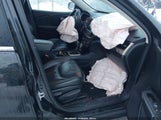 Jeep Cherokee Limited 1C4PJMDB1GW152052 снимка
