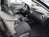 Nissan Rogue Sv KNMAT2MV5GP658685 снимка