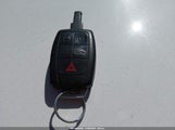 Volvo C70 T5 YV1672MC6BJ117210 снимка