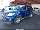 Toyota Rav4 JTEHD20V656025127 снимка