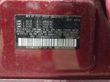Subaru Legacy 2.5I Premium 4S3BNBH66F3020002 снимка