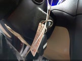 Miniaturka zdjęcia 11