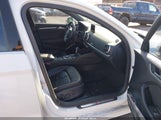 Audi A3 2.0T Premium WAUJ8GFF0G1063649 снимка