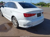 Audi A3 2.0T Premium WAUJ8GFF0G1063649 снимка