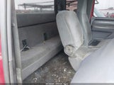 Miniaturka zdjęcia 8