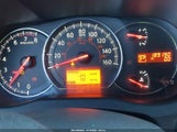 Nissan Maxima 3.5 S 1N4AA5AP3AC846848 снимка