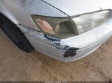 Toyota Camry Le V6 JT2BF22K9Y0251458 снимка