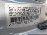 Toyota Camry Le V6 JT2BF22K9Y0251458 снимка