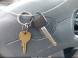 Toyota Camry Le V6 JT2BF22K9Y0251458 снимка