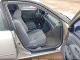 Toyota Camry Le V6 JT2BF22K9Y0251458 снимка