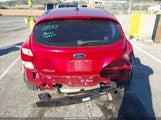 Ford Focus Titanium 1FAHP3N26CL109081 fotografie