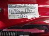 Ford Focus Titanium 1FAHP3N26CL109081 fotografie