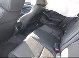 Honda Accord Sport 1HGCV1F3XLA011707 fotografie