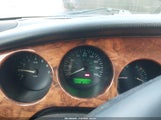 Jaguar Xk8 SAJGX204XXC036474 снимка