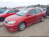 Toyota Corolla S 2T1BR32EX8C924553 снимка