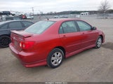 Toyota Corolla S 2T1BR32EX8C924553 снимка
