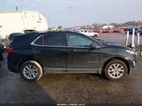 Chevrolet Equinox Lt 2GNAXSEV3J6108791 снимка