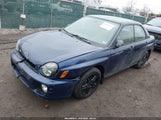 Subaru Impreza 2.5Rs JF1GD675X2H517159 снимка