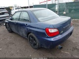Subaru Impreza 2.5Rs JF1GD675X2H517159 снимка