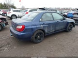 Subaru Impreza 2.5Rs JF1GD675X2H517159 снимка